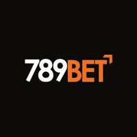 789betcomdev1vn