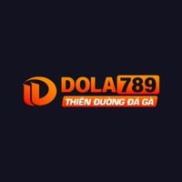 dola789secretize