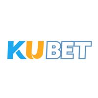 kubetonlineco