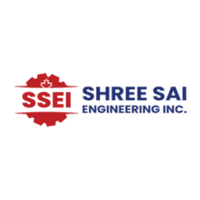 shreesaiengineering