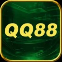 qq88n1com