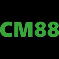cm88betus2