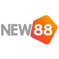 new88luckycom