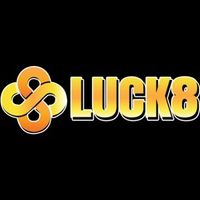luck8foo1 0