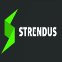 strendusmexico