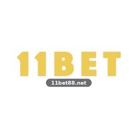 11bet88net1