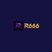 r666uscom