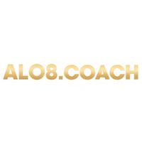 alocoach1