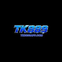 tk8899appcom