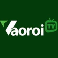 vaoroitvcraf