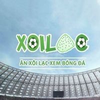 xoilactvslumb