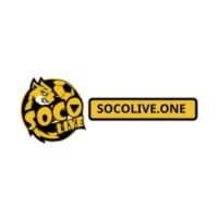 Socoliveone
