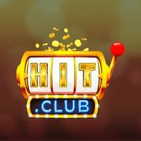 hitclub88page