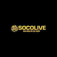 socolivemy