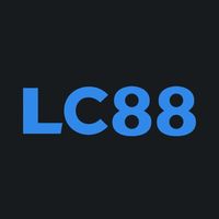 lc88hncom2