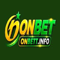 onbettinfo