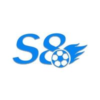 fs88marketing1