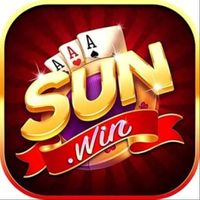 sunwintradingcom1