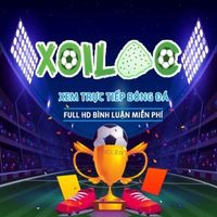 xoilacvad