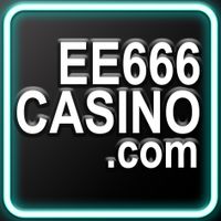 ee666casino