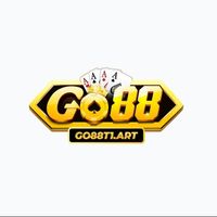 go88t1art