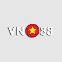 vn88jpnet