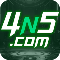az4n5skpuu