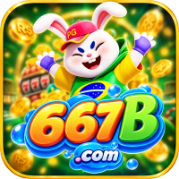 qz667b