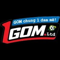 1gomllc