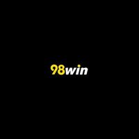 98Wincomworldvn