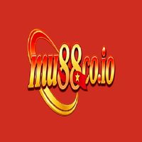 mu88coio