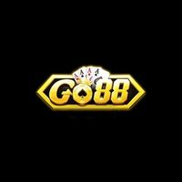 fungo88com1