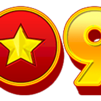 go99tlcom54596