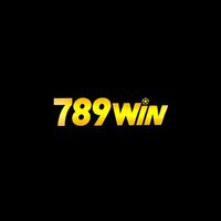 789win01devvn