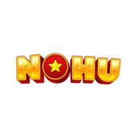 nohu101nl1
