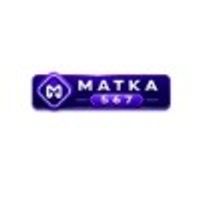 matka567