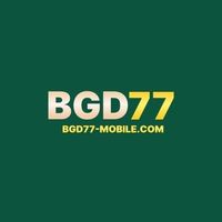 bgd77mobilecom