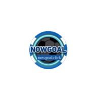 NowgoalClick1