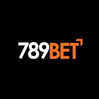 789bmobi1