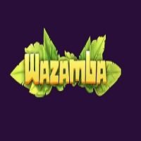 wazambaplcasino