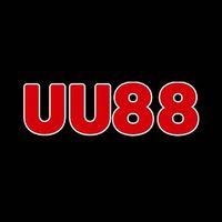 uu888media
