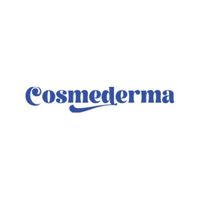 cosmedermaremedies