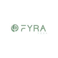 fyrayoga