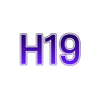H19rucom
