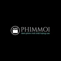 phimmoiwork1