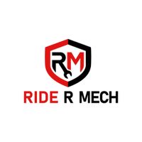 ridermech11