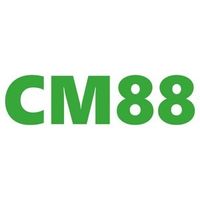 cm88name4