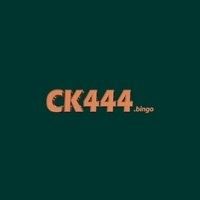 ck444bingo