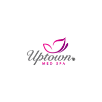Uptownmedspa