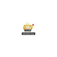 hitclubzbar1